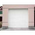 6063 aluminum roller shutter door/aluminium profile for roller shutter door